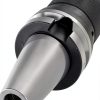 Drilling Holder HanOaki Rigid Self Tightening-4