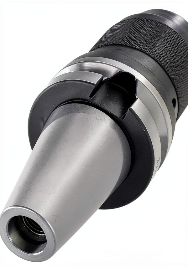 Drilling Holder HanOaki Rigid Self Tightening-4