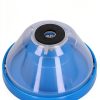 Generic Product Durable Design Affordable Price Home Use-1