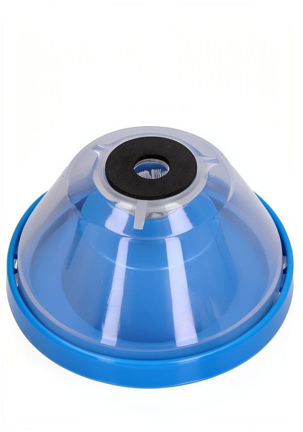 Generic Product Durable Design Affordable Price Home Use-1