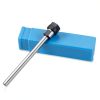 CYTGOUPER Metal Chuck Holder for ER11 8mm Clamp-6