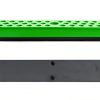 Rubberized Bit Holder Noteflora 36 Slot Organizer-4