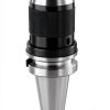 Drilling Holder HanOaki Rigid Self Tightening-1
