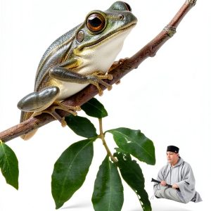 Learn Japanese through Haiku eBook Series Language-0