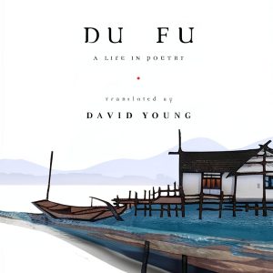 Knopf Chinese Japanese Poetry Kindle eBook English Language-0
