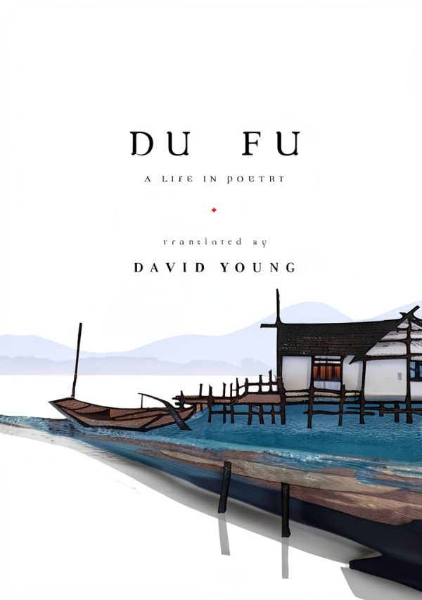 Knopf Chinese Japanese Poetry Kindle eBook English Language-0