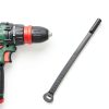 Sumsoctober Rubber Chuck Key Holder Drill Cord Attachment-1