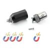 Seese Tool Magnetic Screw Ring Drill Holder 5 Colors-2