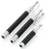 MBAIYO Magnetic Screw Drive Guide Drill Bit Extension Holder-0