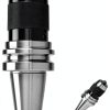 Drilling Holder HanOaki Rigid Self Tightening-2