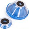 Generic Product Durable Design Affordable Price Home Use-8