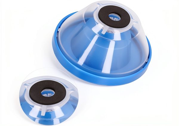Generic Product Durable Design Affordable Price Home Use-8