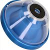Generic Product Durable Design Affordable Price Home Use-6
