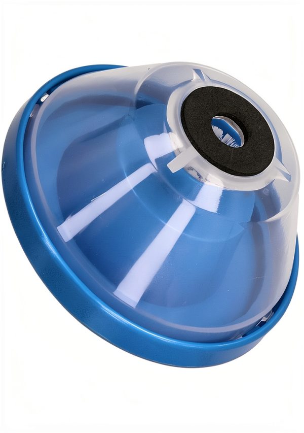 Generic Product Durable Design Affordable Price Home Use-6