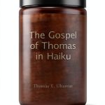 Peace Publishers Christian Literature Kindle Book English-0