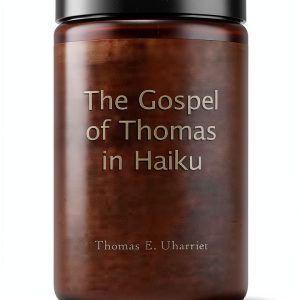 Peace Publishers Christian Literature Kindle Book English-0