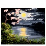 Luminare Press Japanese Poetry Haiku English Kindle Book-0