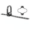 Hoolerry Drill Hanger Secure Suspension Lineman Bucket-3