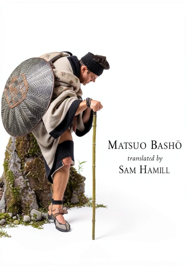 Shambhala Haiku Japanese Poetry eBook English Literature-0
