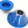 Generic Product Durable Design Affordable Price Home Use-7