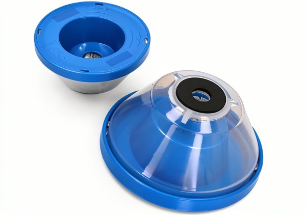 Generic Product Durable Design Affordable Price Home Use-7