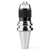 Drilling Holder HanOaki Rigid Self Tightening-8