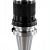 Drilling Holder HanOaki Rigid Self Tightening-5