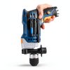 Eyech Magnetic Drill Bit Holder Impact Driver Nylon Material-5