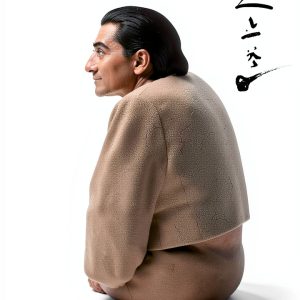 Japanese Poetry Kindle eBook English Language 352 Pages-0