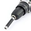 MBAIYO Magnetic Screw Drive Guide Drill Bit Extension Holder-5