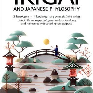 Zen Haiku Poetry eBook English Language Kindle Edition-0