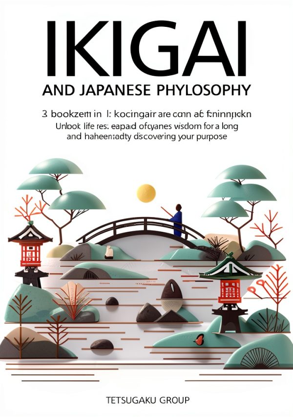 Zen Haiku Poetry eBook English Language Kindle Edition-0