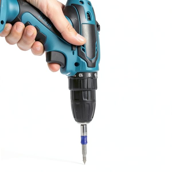 Seese Tool Magnetic Screw Ring Drill Holder 5 Colors-4