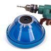 Generic Product Durable Design Affordable Price Home Use-2