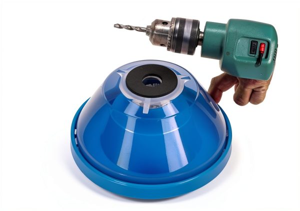 Generic Product Durable Design Affordable Price Home Use-2