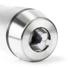 Drilling Holder HanOaki Rigid Self Tightening-6