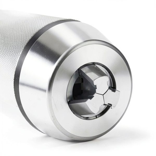 Drilling Holder HanOaki Rigid Self Tightening-6