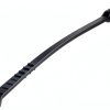 Sumsoctober Rubber Chuck Key Holder Drill Cord Attachment-3