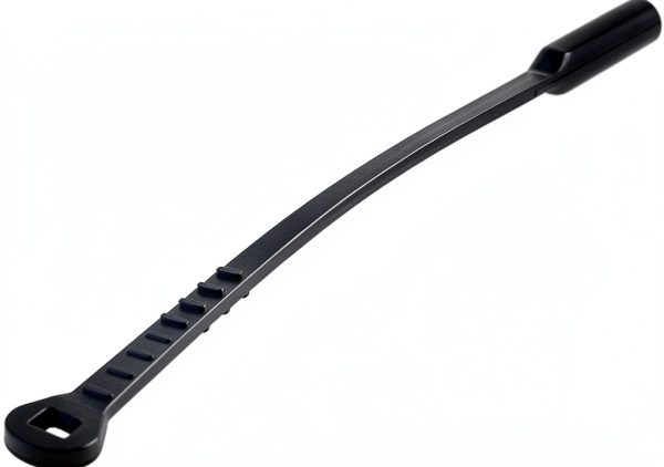 Sumsoctober Rubber Chuck Key Holder Drill Cord Attachment-3
