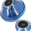 Generic Product Durable Design Affordable Price Home Use-4