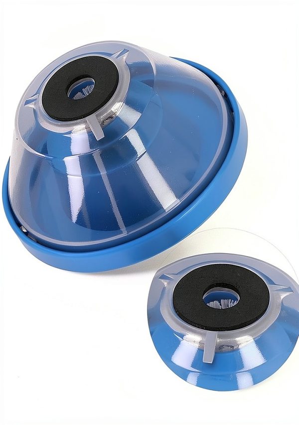 Generic Product Durable Design Affordable Price Home Use-4