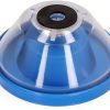 Generic Product Durable Design Affordable Price Home Use-0