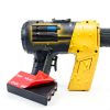 Eyech Magnetic Drill Bit Holder Impact Driver Nylon Material-4