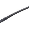 Sumsoctober Rubber Chuck Key Holder Drill Cord Attachment-4