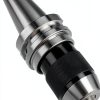 Drilling Holder HanOaki Rigid Self Tightening-7