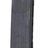 Sumsoctober Rubber Chuck Key Holder Drill Cord Attachment-5