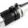 Drilling Holder HanOaki Rigid Self Tightening-0