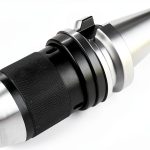 Drilling Holder HanOaki Rigid Self Tightening-0