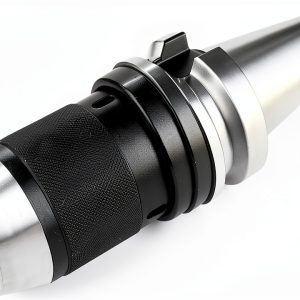 Drilling Holder HanOaki Rigid Self Tightening-0