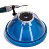 Generic Product Durable Design Affordable Price Home Use-3